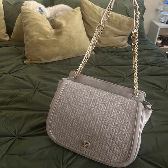 Tory Burch handbag - Picture 4 of 6